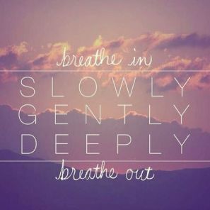 Breathe
