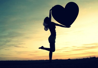 reestablished in love