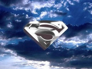 InnerRenovations.com