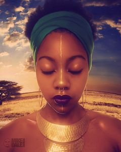 photo credit: mikedaledesign