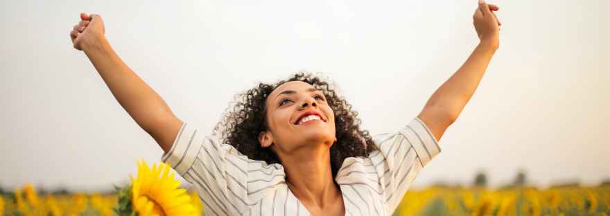 Getting to Be New - blog - Inner Renovations